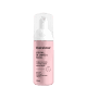 Hidrabene - Espuma de Limpeza Facial 50ml (1)