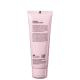 Hidrabene - Gel Esfoliante Facial 100g (3)
