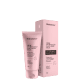 Creme Anti-idade Hidrabene Antipoluição 60g (2)