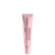 Sérum Hidrabene para Olhos 15g (1)