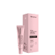 Sérum Hidrabene para Olhos 15g (2)