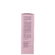 Hidrabene - Sérum para Área dos Olhos 15g (7)