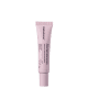 Hidrabene - Sérum para Área dos Olhos 15g (1)
