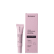Hidrabene - Sérum para Área dos Olhos 15g (3)