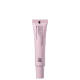 Hidrabene - Sérum para Área dos Olhos 15g (2)