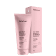 Gel-Creme Redutor de Medidas e Celulite Hidrabene 200g (2)