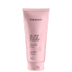 Gel-Creme Redutor de Medidas e Celulite Hidrabene 200g (1)