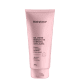 Hidrabene Gel-Creme Anti-Aging - Hidratante Corporal 200g (1)