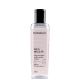 Água Micelar Hidrabene 200ml