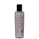 Hidrabene - Água Micelar 200ml (3)