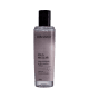 Hidrabene - Água Micelar 200ml (2)