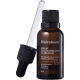 Hidrabene Multicorretivo - Sérum Clareador de Manchas 30ml (1)