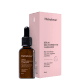Hidrabene Multicorretivo - Sérum Clareador de Manchas 30ml (2)