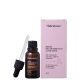 Hidrabene Multicorretivo - Sérum Clareador de Manchas 30ml (3)