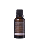 Hidrabene Multicorretivo - Sérum Clareador de Manchas 30ml (2)