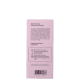 Hidrabene Multicorretivo - Sérum Clareador de Manchas 30ml (7)