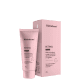 Sérum Anti-Idade Hidrabene Retinol Noturno 30g (2)