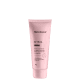 Sérum Anti-Idade Hidrabene Retinol Noturno 30g (1)