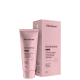 Anti-Idade Hidrabene Resveratrol Noturno 30g (2)