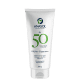 Protetor Solar Anasol FPS50 200ml