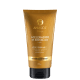 Loção Autobronzeadora Anasol Bronze Acelerador de Bronzeado 150g