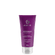 Creme Anti-idade Noturno Anasol Viso Antirrugas 75g (1)