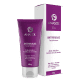 Creme Anti-idade Noturno Anasol Viso Antirrugas 75g (2)