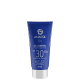 Protetor Solar Facial Anasol Viso Oil Control FPS30 60ml (1)