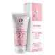 BB Cream Anasol Viso Antirrugas FPS30 60g (2)