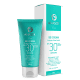 BB Cream Anasol Viso Antiacne FPS30 60g (2)