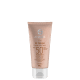 CC Cream Anasol Viso Clareador FPS50 60g (1)