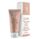CC Cream Anasol Viso Clareador FPS50 60g (2)