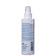 Anasol Dermatológica - Água Termal 200ml (2)
