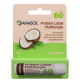 Anasol Coconut FPS 60 - Protetor Labial 5g (5)