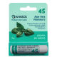 Anasol Menta FPS 45 - Protetor Labial 5g (4)