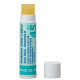 Anasol Menta FPS 45 - Protetor Labial 5g (1)