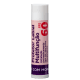 Anasol Açaí com Morango FPS 60 - Protetor Labial 5g (2)