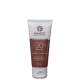 Anasol FPS 30 Base Escura - Protetor Solar com Cor 60g (1)
