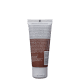 Anasol FPS 30 Base Escura - Protetor Solar com Cor 60g (2)