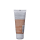 Anasol Base Hidratante Multifunção FPS 75 - Protetor Solar com Cor 60g (2)