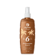 Óleo Bronzeador Anasol Bronze FPS 6 125ml