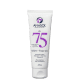 Anasol FPS 75 - Protetor Solar 120g (1)