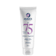Protetor Solar Anasol FPS 75 120g
