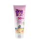 Protetor Solar Anasol Kids FPS 50 125g