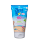 Anasol Kids FPS 60 - Protetor Solar Infantil 150g (1)