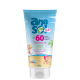 Protetor Solar Anasol Kids FPS 60 Infantil 150g