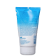 Anasol Kids FPS 60 - Protetor Solar Infantil 150g (2)