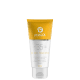 Protetor Solar Anasol FPS 35 Facial 60g