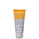 Anasol FPS 35 - Protetor Solar Facial 60g (2)