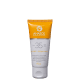 Anasol FPS 35 - Protetor Solar Facial 60g (1)